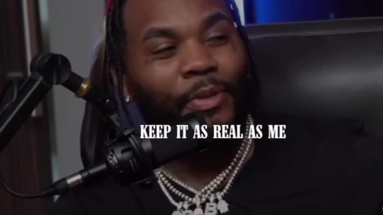 If I am such a problem I remove myself cuz I'm not happy here anyway