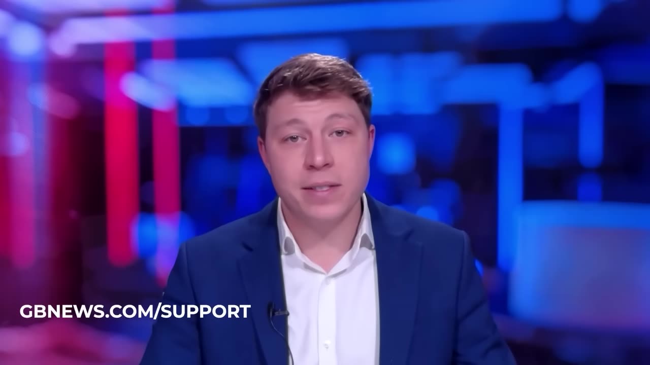 Elon Musk's Two-Word Bombshell: Global Alliances NATO and UN in Jeopardy