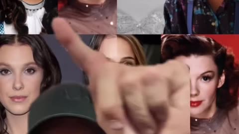 Vampire Vaughn 🧐Fittest Flat Earther