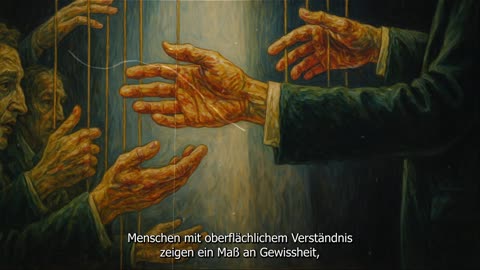 Der Tod des kritischen Denkens- Wie Dummheit die Welt übernahm - Gesellschaft & Philosophie