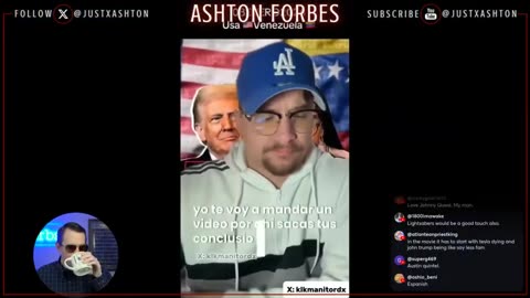 Venezuelan Soldiers Describe Sonic Weapons That Made Them Bleed