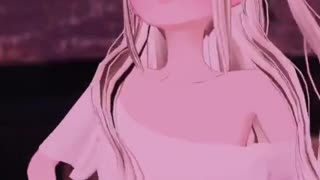 Bite me