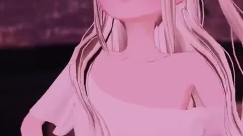 Bite me