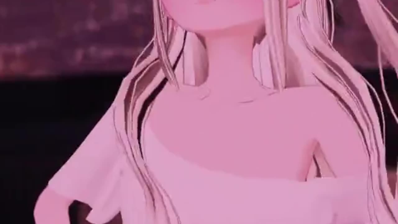 Bite me
