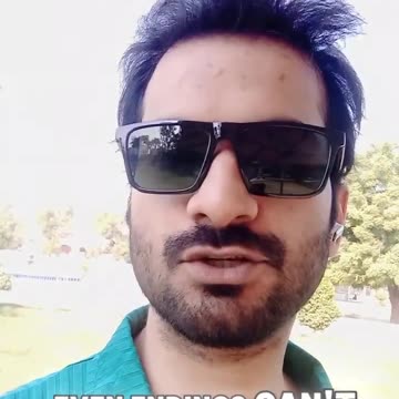 Solid Hearts Don’t Chase 🤷‍♂️