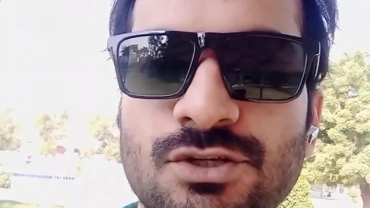 Solid Hearts Don’t Chase 🤷‍♂️