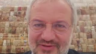 🔴 Sen. Claudio Borghi - Diretta: Spiegone 2025 #unapoltronaperdue