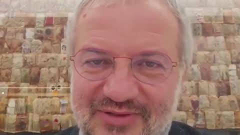 🔴 Sen. Claudio Borghi - Diretta: Spiegone 2025 #unapoltronaperdue