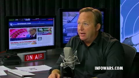 IW Archives 2012 May 15