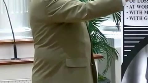 God's Women Are a Force of Faithful Endurance