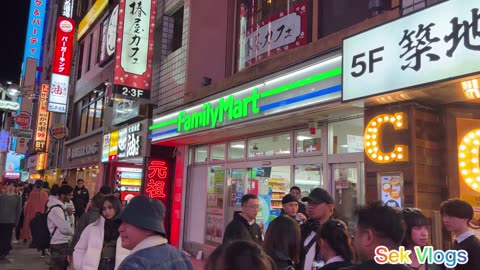📍 🇯🇵 Japan Halloween Night 2025 | Shibuya’s Real Crazy Crowd 🎃 #japan #halloween #halloween2025 .
