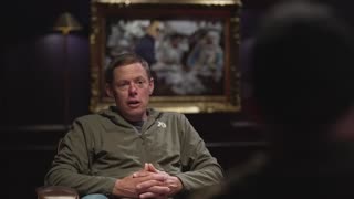 Steven Rinella - Crazy Hunting Stories with Founder of MeatEater | Shawn Ryan Show | Episode #237