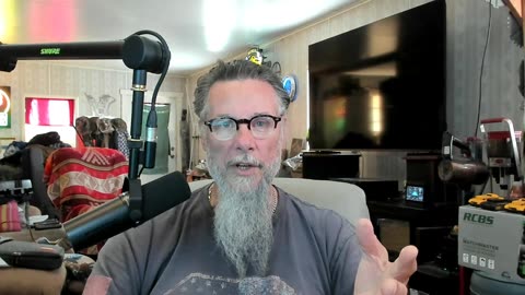 BREAKING ICE body cam footage shows the truth!