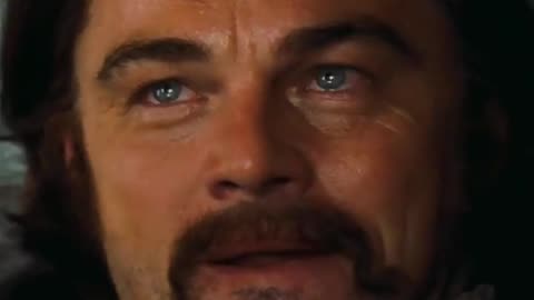 Viral Sadness Movie Moment
