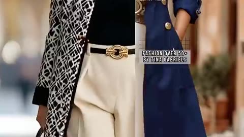 Elegant & Timeless Italian Fashion for Women