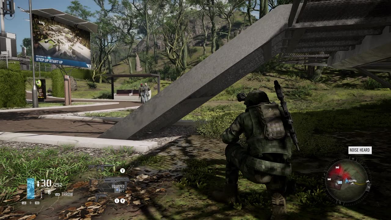 Youtube is turning into Bluesky