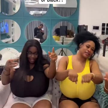 Boobs nation lover's.