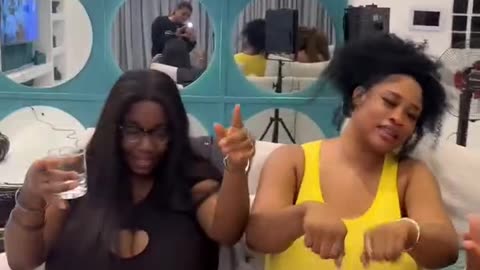 Boobs nation lover's.