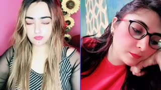 Beautiful items Hot girls Bangladeshi Adhuri Ya Ali ko bigo night show