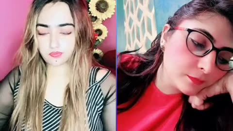 Beautiful items Hot girls Bangladeshi Adhuri Ya Ali ko bigo night show