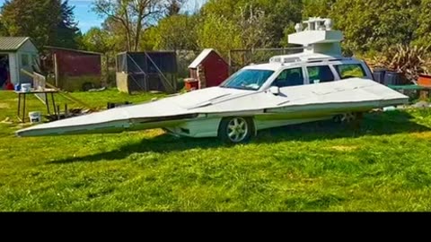 Crazy😳 marketplace finds 2025 Imperial Star Destroyer $1,234