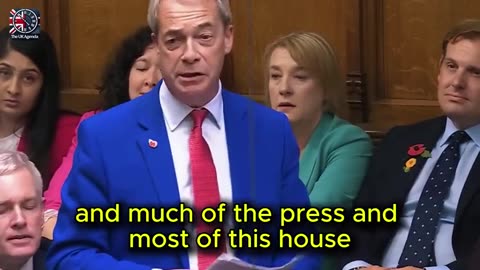 This is simply staggering...