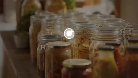 GOLDBACK NEWS, EXPANSION OF MERCHANTS, AND MORE .......