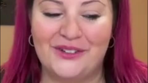 Best French Toast - Vegas's Secret & Brioche Bread!