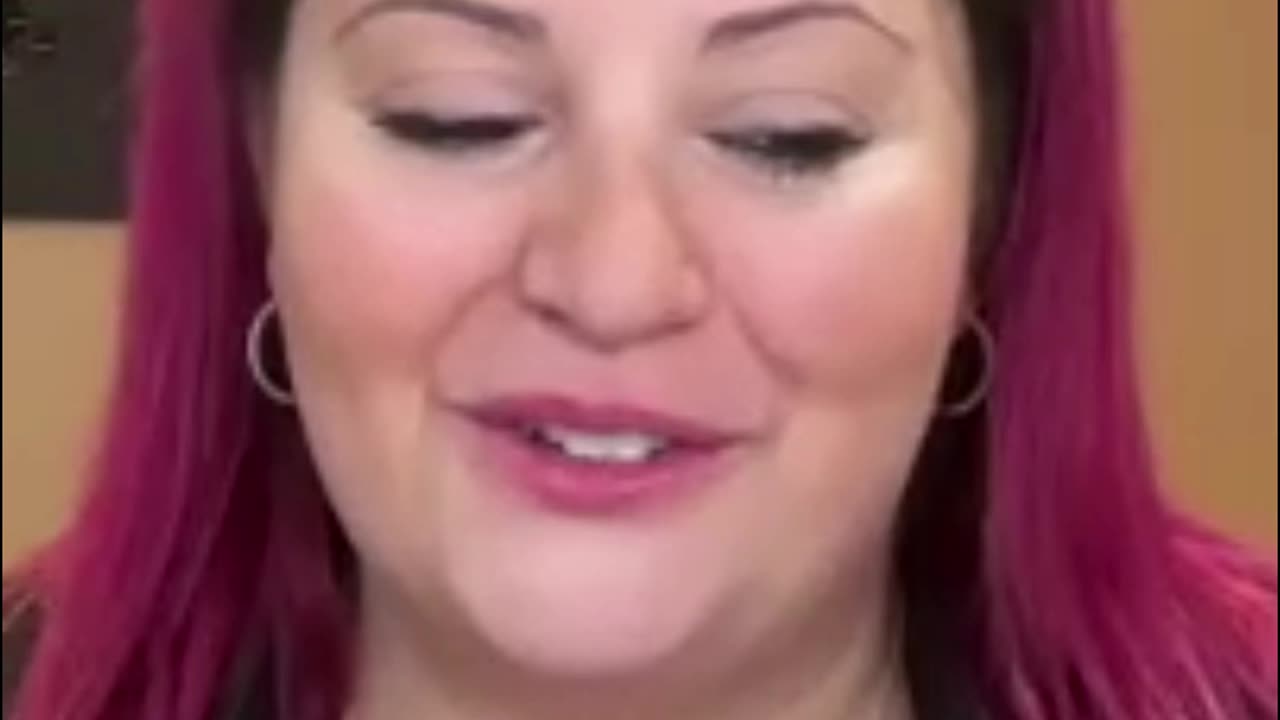 Best French Toast - Vegas's Secret & Brioche Bread!