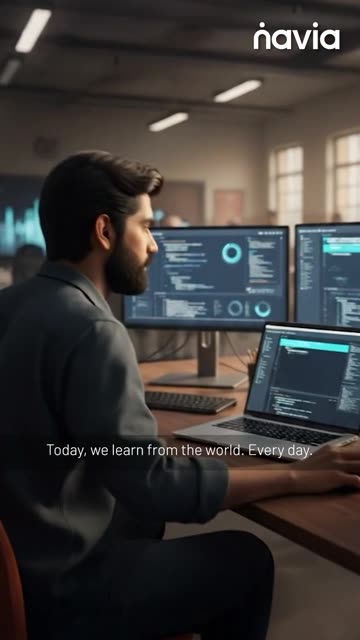 International Education Day | Learning, Growth & the Power of Lifelong Education