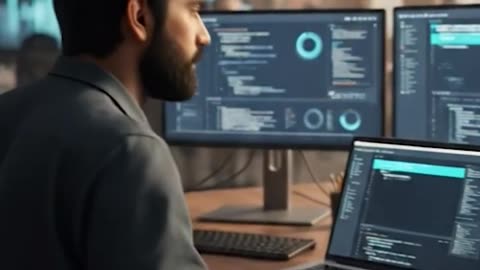 International Education Day | Learning, Growth & the Power of Lifelong Education