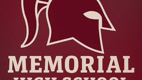 Cimarron Memorial High School