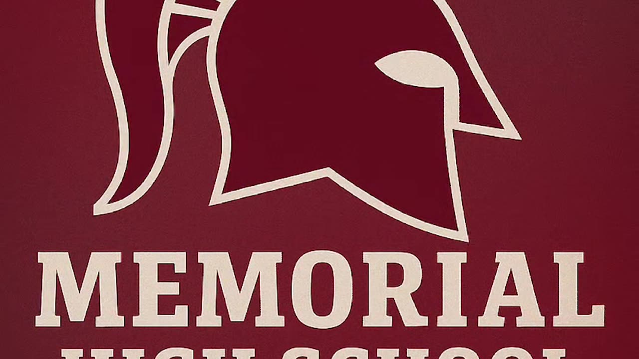 Cimarron Memorial High School