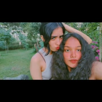 Future of Beauty 😍✨🔥