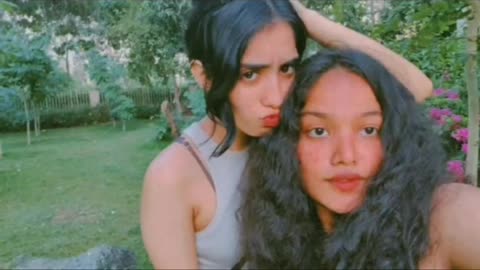 Future of Beauty 😍✨🔥