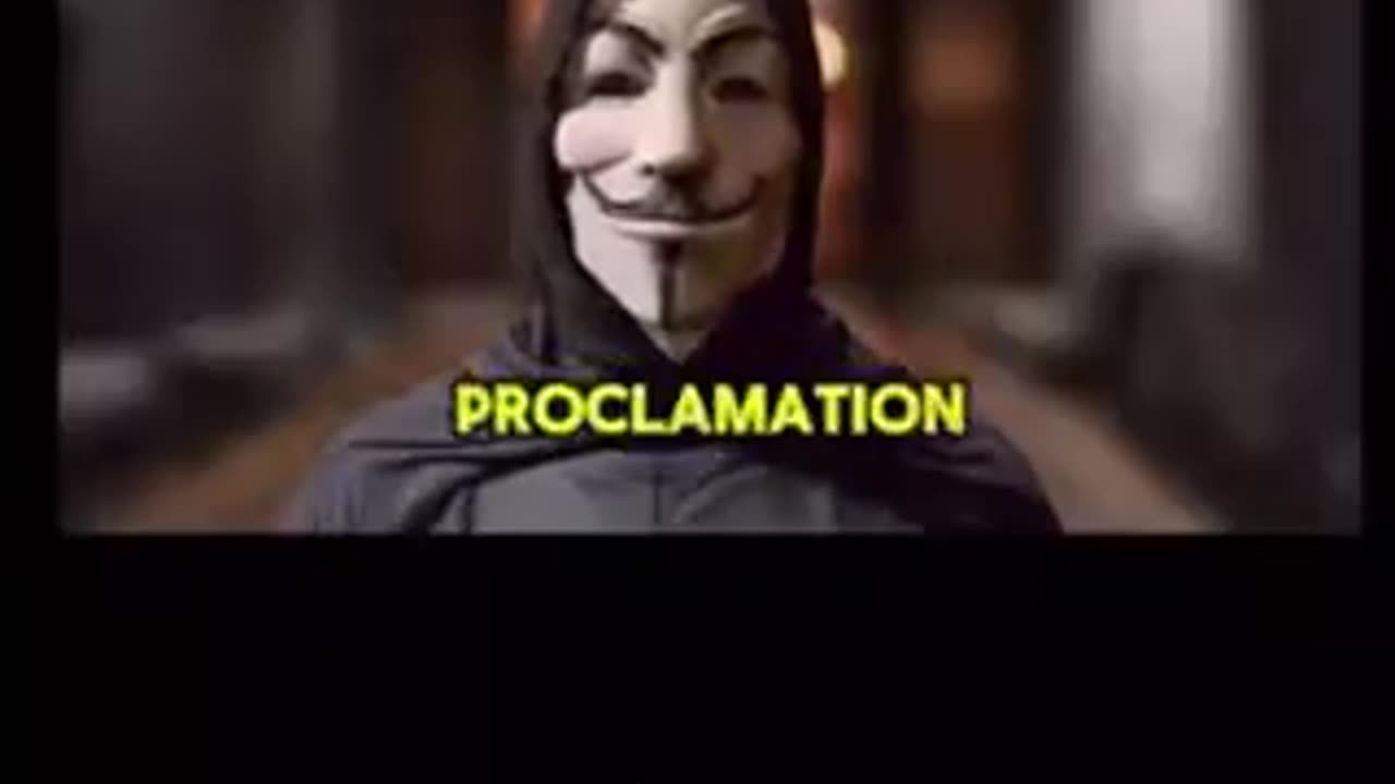 Important Listen Moving Forward..