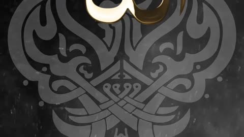 Fasting With All Senses_ A Journey of Spiritual Transformation