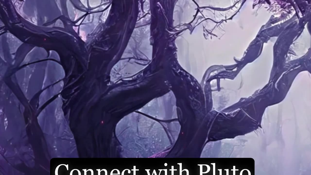 TRANSFORMATION ... REBIRTH