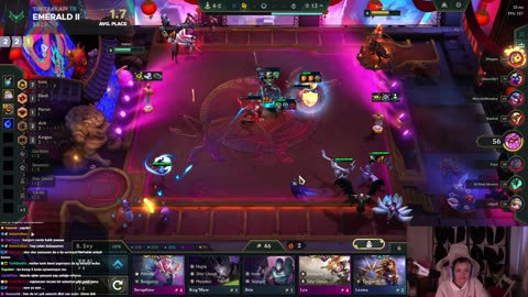 Günaydııııııınn