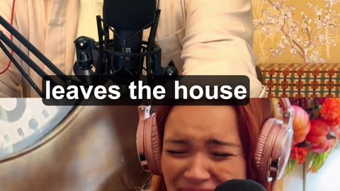 😭 The Most Heartfelt Final Gift | FunFM