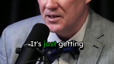 Hilbert's Math: Just Turn the Crank