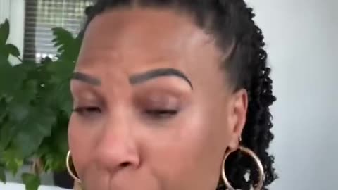 Men test women quietly