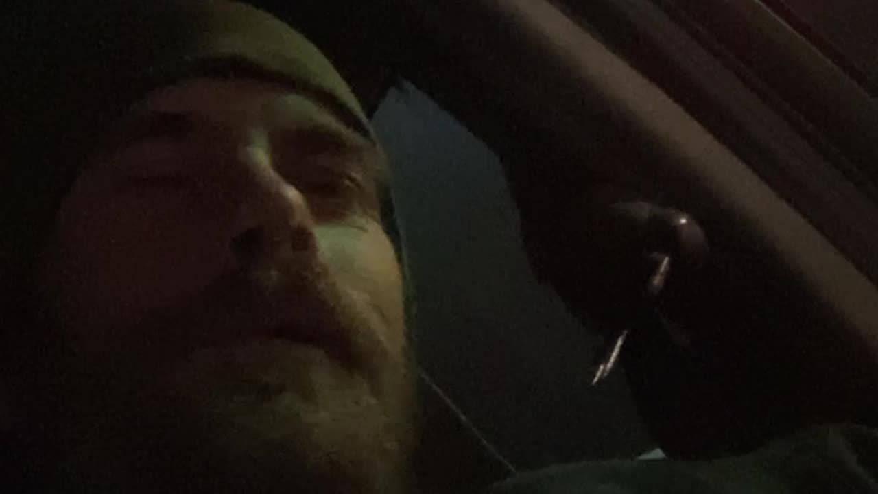 You’ve turned Being social into a form of slavery