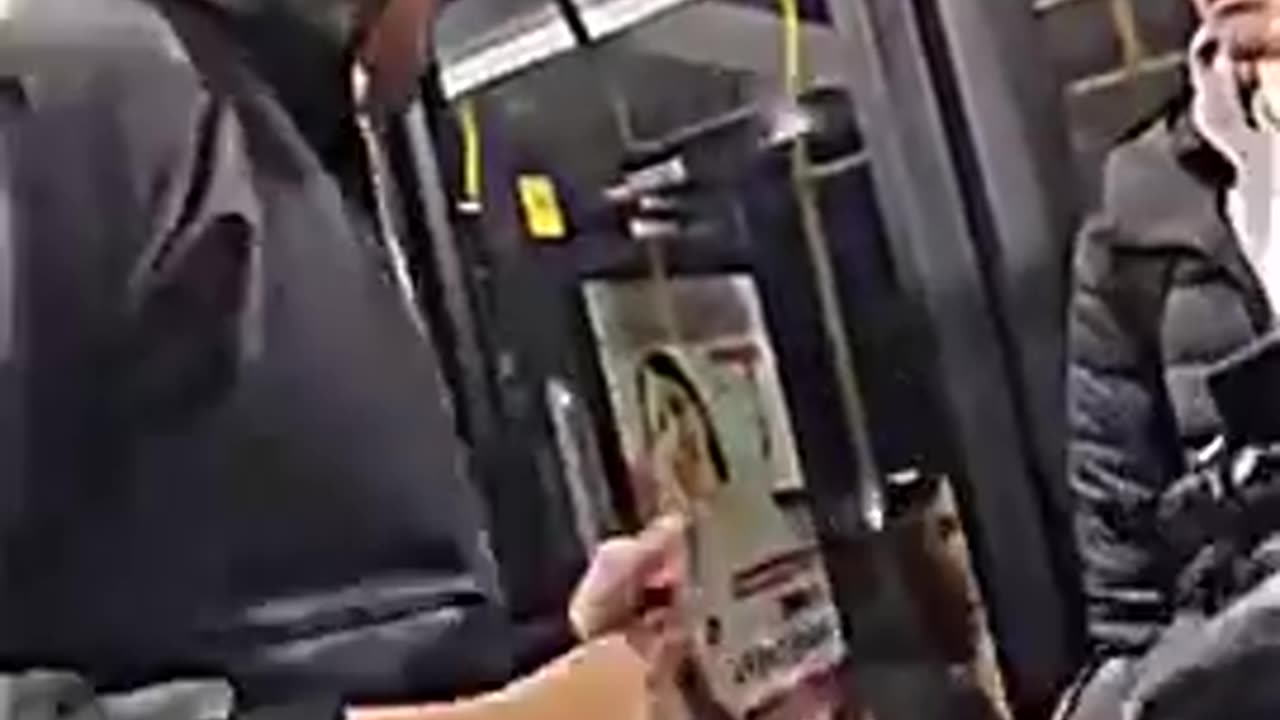 Whitey knocks out mud DE