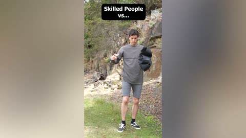 Jiemba Sands Best Funny Videos