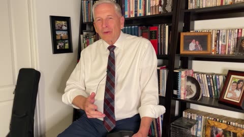 Great Work Before Us(11/24/25)Morning Moments