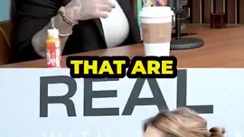 Canada's MAID System Estimated To Erase Millions Of Their Citizens In 20 Years