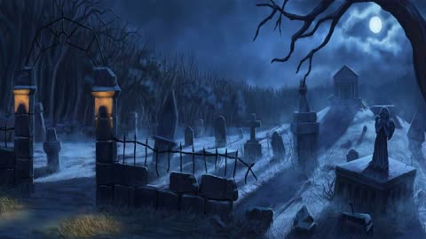 Mark Witten's Quitting Heaven Under This Moon