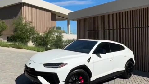 How to make money on air bnb 🏠