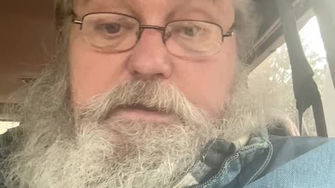 Psychopath Donald and His Murdering Pals